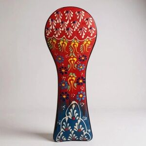 Excellent Used Condition Bella Bliss Pullover